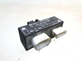 Volkswagen Golf IV Coolant fan relay 1J0919506K