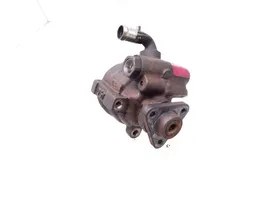 Fiat Marea Power steering pump 26064414FJ