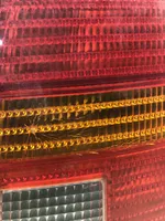 Volkswagen Golf IV Rear/tail lights 1J9945258A