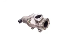 Fiat Marea Valvola EGR 46785766