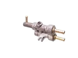 Fiat Marea Tuyau de conduite principale de carburant 46480170