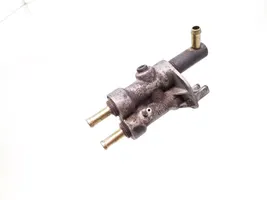 Fiat Marea Tuyau de conduite principale de carburant 46480170