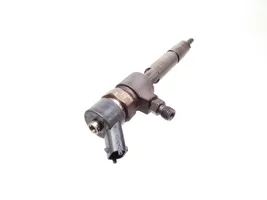 Fiat Marea Fuel injector 0445110068