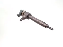 Fiat Marea Fuel injector 0445110068