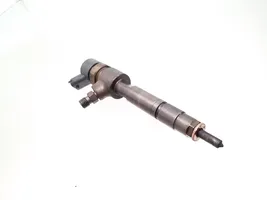 Fiat Marea Injecteur de carburant 0445110068