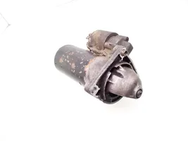 Fiat Marea Starter motor 1005824858