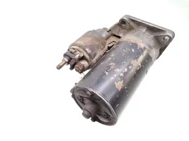 Fiat Marea Starter motor 1005824858