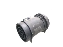 BMW 5 E39 Mass air flow meter 1703275