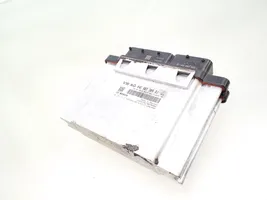 Audi A3 S3 8V Sterownik / Moduł ECU 0261S12608