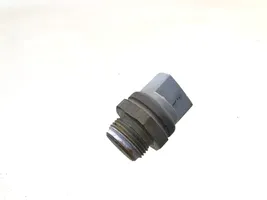 Volkswagen Golf III Sonde de température de liquide de refroidissement 191959481C