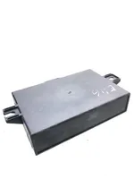 BMW 3 E46 Parking PDC control unit/module 6900270