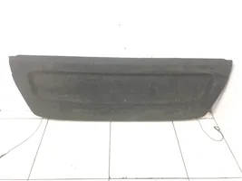 Opel Corsa D Parcel shelf 13350707