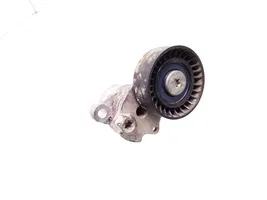 Audi A3 S3 8V Napinacz paska alternatora 04E145299L