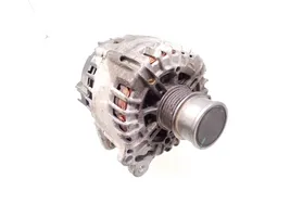 Audi A3 S3 8V Generatore/alternatore 04C903023K