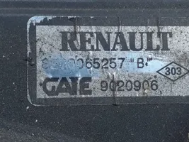 Renault Scenic I Elektryczny wentylator chłodnicy 8200065257