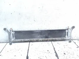 Volkswagen Touareg I Transmission/gearbox oil cooler 7L6121212B