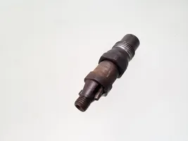 Volkswagen Golf II Injecteur de carburant 068130201P