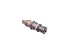 Volkswagen Golf II Injecteur de carburant 068130201P