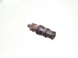 Volkswagen Golf II Injecteur de carburant 068130201P