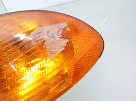 BMW 3 E46 Front indicator light 0311328001