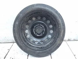 BMW 5 E60 E61 R17 spare wheel 6758778