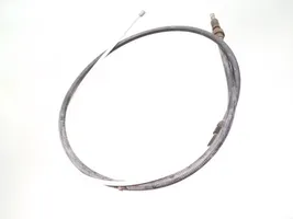 Audi A3 S3 8L Handbrake/parking brake wiring cable 1J0609721E