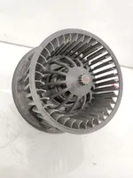 Fiat Marea Heater fan/blower 