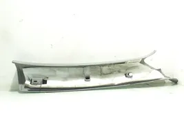 Volkswagen Touareg I (A) pillar trim 7L6867233AQ