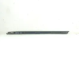 Volkswagen Touareg I Side skirt rear trim 7L0853539B