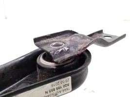 Audi A3 S3 8V Supporto della scatola del cambio 5Q0199855N