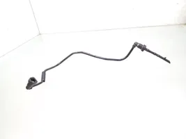 Audi A3 S3 8V Tuyau d'alimentation conduite de carburant 5Q0201293R