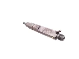 Volkswagen PASSAT B4 Injecteur de carburant 028130201G