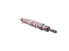 Volkswagen PASSAT B4 Injecteur de carburant 028130201G