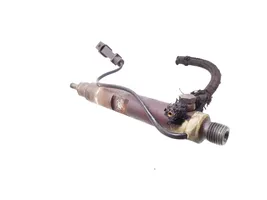 Volkswagen PASSAT B4 Injecteur de carburant 028130201J