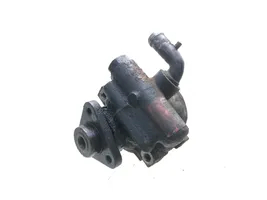 Alfa Romeo 156 Power steering pump 46533006