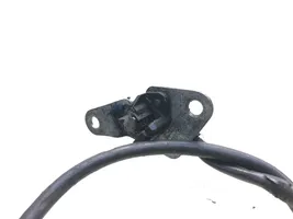 Alfa Romeo 156 Camshaft position sensor 0281002213