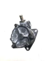 Alfa Romeo 156 Unterdruckpumpe Vakuumpumpe 46533295