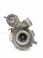 Saab 9-5 Turbina 4522043