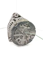 Saab 9-5 Alternator 0123510096