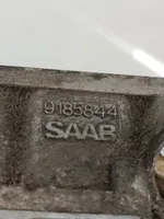 Saab 9-5 Imusarja 9185844