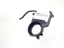 Peugeot Boxer Stūres stāvokļa (leņķa) sensors 0265005499