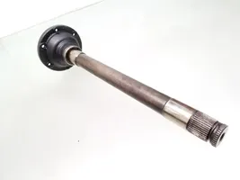 Volkswagen Transporter - Caravelle T4 Front driveshaft 02B285C