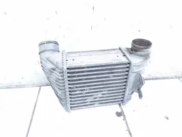 Audi TT Mk1 Chłodnica powietrza doładowującego / Intercooler 8L9145806B