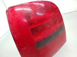 Audi A4 S4 B5 8D Rear/tail lights 8D9945095A