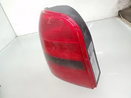 Audi A4 S4 B5 8D Rear/tail lights 8D9945095A