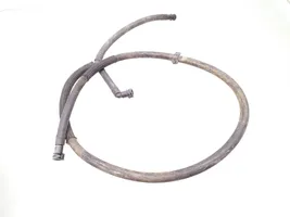 Volkswagen Polo IV 9N3 Headlight washer hose/pipe N67063