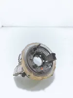 Volkswagen Touareg I Airbag slip ring squib (SRS ring) 8E0953541D