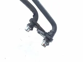 Volkswagen Touareg I Tubo flessibile del radiatore dell’olio del cambio 7L6317801F