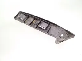 Volkswagen Golf IV Support de montage de pare-chocs avant 1J0807183A