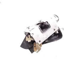 Audi A4 S4 B5 8D Rear door lock 8D0839015A